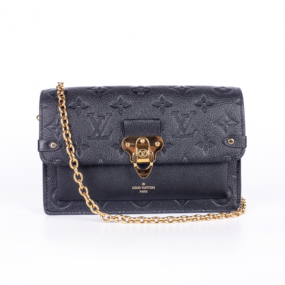 Túi Multi Pochette Accessoires Monogram Empreinte Túi LOUIS VUITTON #9 Túi Multi Pochette Accessoires Monogram Empreinte Túi LOUIS VUITTON